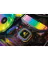 Corsair DDR4 16 GB 3800-CL16 - Dual-Kit - Vengeance RGB PRO White - nr 7