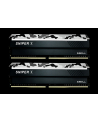 G.Skill DDR4 32 GB 3600-CL19 Sniper X - Dual-Kit - nr 12