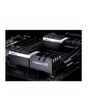 G.Skill DDR4 16 GB 4000-CL18 Trident Z - Dual-Kit - nr 12