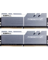 G.Skill DDR4 16 GB 4000-CL18 Trident Z - Dual-Kit - nr 28