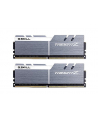 G.Skill DDR4 16 GB 4000-CL18 Trident Z - Dual-Kit - nr 2