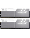 G.Skill DDR4 16 GB 4000-CL18 Trident Z - Dual-Kit - nr 33