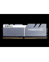 G.Skill DDR4 16 GB 4000-CL18 Trident Z - Dual-Kit - nr 40