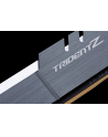 G.Skill DDR4 16 GB 4000-CL18 Trident Z - Dual-Kit - nr 6