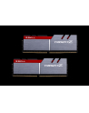 G.Skill DDR4 16 GB 4000-CL18 Trident Z - Dual-Kit - nr 25