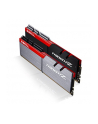 G.Skill DDR4 16 GB 4000-CL18 Trident Z - Dual-Kit - nr 2