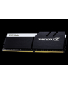 G.Skill DDR4 32 GB 4000-CL18 Trident Z - Quad-Kit - nr 11