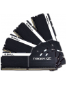 G.Skill DDR4 32 GB 4000-CL18 Trident Z - Quad-Kit - nr 25