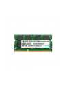 Apacer Pamięć DDR3 4GB 1600MHz CL11 SODIMM 1.5V - nr 2