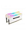 Corsair Vengeance RGB Series LED 16GB, 3000MHz DDR4 CL15 - nr 5