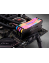 Corsair Vengeance RGB Series LED 32GB, 3000MHz DDR4 CL15 - nr 14