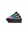 Corsair Vengeance RGB Series LED 32GB, 3000MHz DDR4 CL15 - nr 17