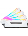 Corsair Vengeance RGB Series LED 32GB, 3200MHz DDR4 CL16 - nr 22