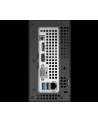 ASRock H310M Mini-STX, INTEL H310 Series, LGA1151, DDR4, 2 SATA3 - nr 4