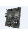 ASUS Workstation Motherboard WS C621E SAGE - nr 10