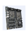 ASUS Workstation Motherboard WS C621E SAGE - nr 17