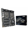 ASUS Workstation Motherboard WS C621E SAGE - nr 1