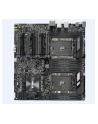 ASUS Workstation Motherboard WS C621E SAGE - nr 29