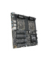 ASUS Workstation Motherboard WS C621E SAGE - nr 32