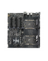 ASUS Workstation Motherboard WS C621E SAGE - nr 33