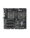 ASUS Workstation Motherboard WS C621E SAGE - nr 3