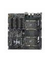 ASUS Workstation Motherboard WS C621E SAGE - nr 45