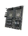 ASUS Workstation Motherboard WS C621E SAGE - nr 46