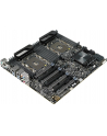 ASUS Workstation Motherboard WS C621E SAGE - nr 47
