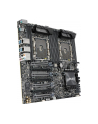 ASUS Workstation Motherboard WS C621E SAGE - nr 48
