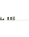 ASUS Workstation Motherboard WS C621E SAGE - nr 49