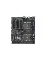 ASUS Workstation Motherboard WS C621E SAGE - nr 5