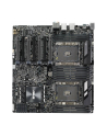 ASUS Workstation Motherboard WS C621E SAGE(BMC) - nr 13