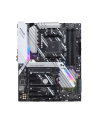 ASUS PRIME X470-PRO - AM4 - nr 26