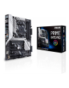 ASUS PRIME X470-PRO - AM4 - nr 54