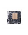 ASUS PRIME J4005I-C - nr 23