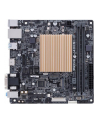 ASUS PRIME J4005I-C - nr 45