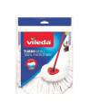 inni producenci Wkład do mopa VILEDA - Easy wring&clean - nr 13