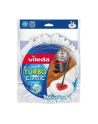 inni producenci Wkład do mopa VILEDA - Easy wring&clean - nr 14