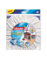 inni producenci Wkład do mopa VILEDA - Easy wring&clean - nr 15
