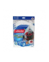 inni producenci Wkład do mopa VILEDA - Easy wring&clean - nr 16