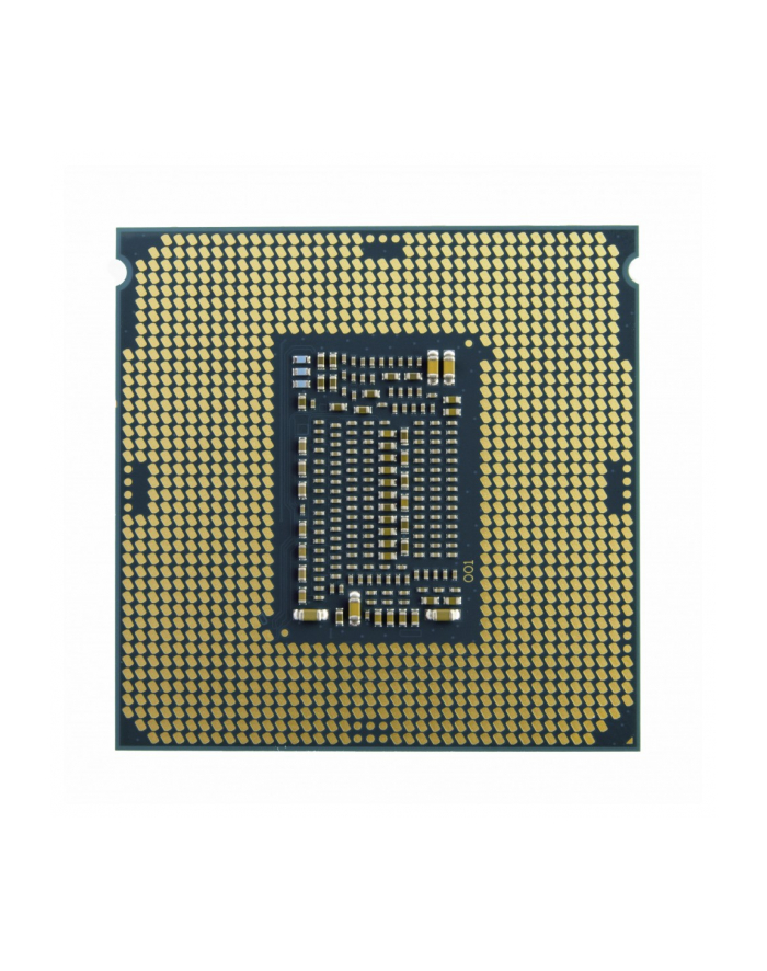 Intel Core i5-8600K, Hexa Core, 3.60GHz, 9MB, LGA1151, 14nm, BOX główny