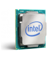 Intel Core i5-8600K, Hexa Core, 3.60GHz, 9MB, LGA1151, 14nm, BOX - nr 22