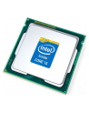 Intel Core i5-8600K, Hexa Core, 3.60GHz, 9MB, LGA1151, 14nm, BOX - nr 4