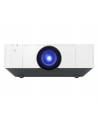 Projector SONY VPL-FHZ66 laser - nr 10