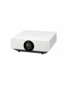 Projector SONY VPL-FHZ66 laser - nr 1