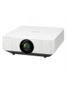 Projector SONY VPL-FHZ66 laser - nr 2