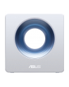 ASUS Blue Cave, Router - nr 20