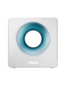 ASUS Blue Cave, Router - nr 28