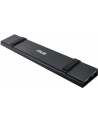 asus USB3.0_HZ-3B DOCKING/ Replikator portów/EU+UK//19V/65W - nr 26