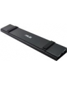 asus USB3.0_HZ-3B DOCKING/ Replikator portów/EU+UK//19V/65W - nr 28
